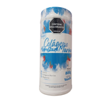 Colágeno Marino 800 Gramos