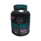 Smart Gainer 6 Libras