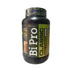Bipro Clasic 3 Libras