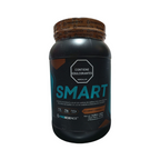 Smart Gainer 3 Libras