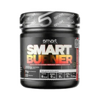 Smart Burner Smart 22 Servicios