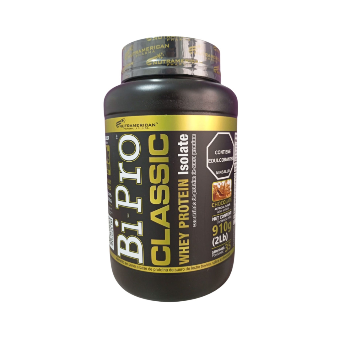 Bipro Clasic 2 Libras