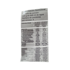 TNT Mega Mass Gainer 3 Libras