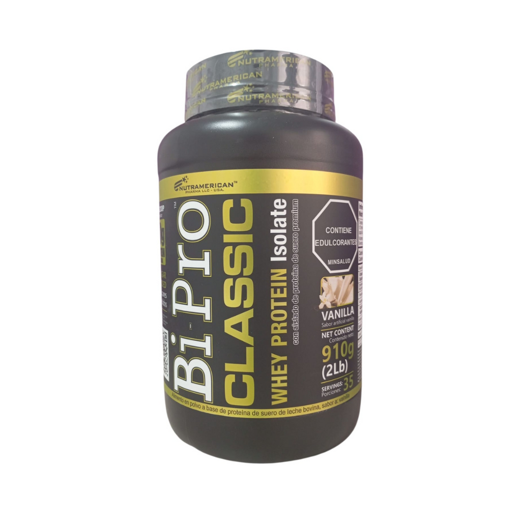 Bipro Clasic 2 Libras