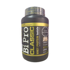 Bipro Clasic 2 Libras