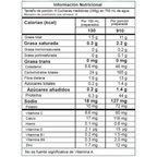 Smart Gainer 2 Libras