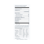 Smart Burner Smart 60 Servicios