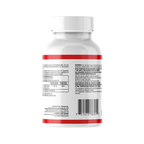 Super Magnesio Sofgel 100