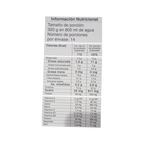 TNT Mega Mass Gainer 10 Libras