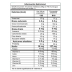 Smart Gainer 6 Libras