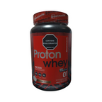 Proton Whey 2 Libras