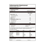 Proton Whey 4 Libras