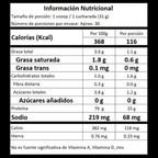 Proton Whey 2 Libras