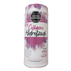 Colágeno Hidrolizado 800 Gramos