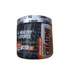 Creatina Healthy