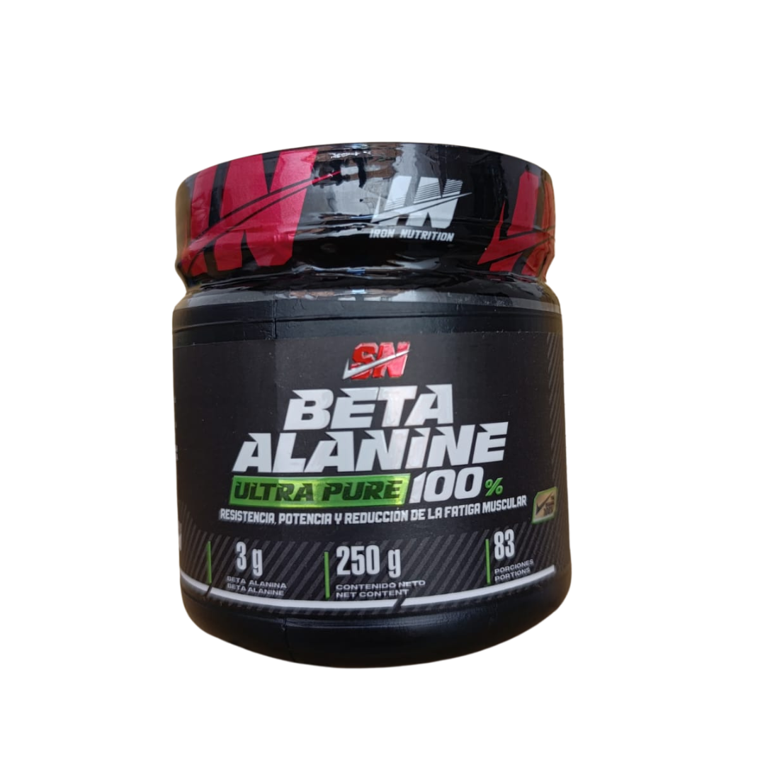 BETALALINA IN