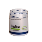 CREATINA CREAPURE IMN