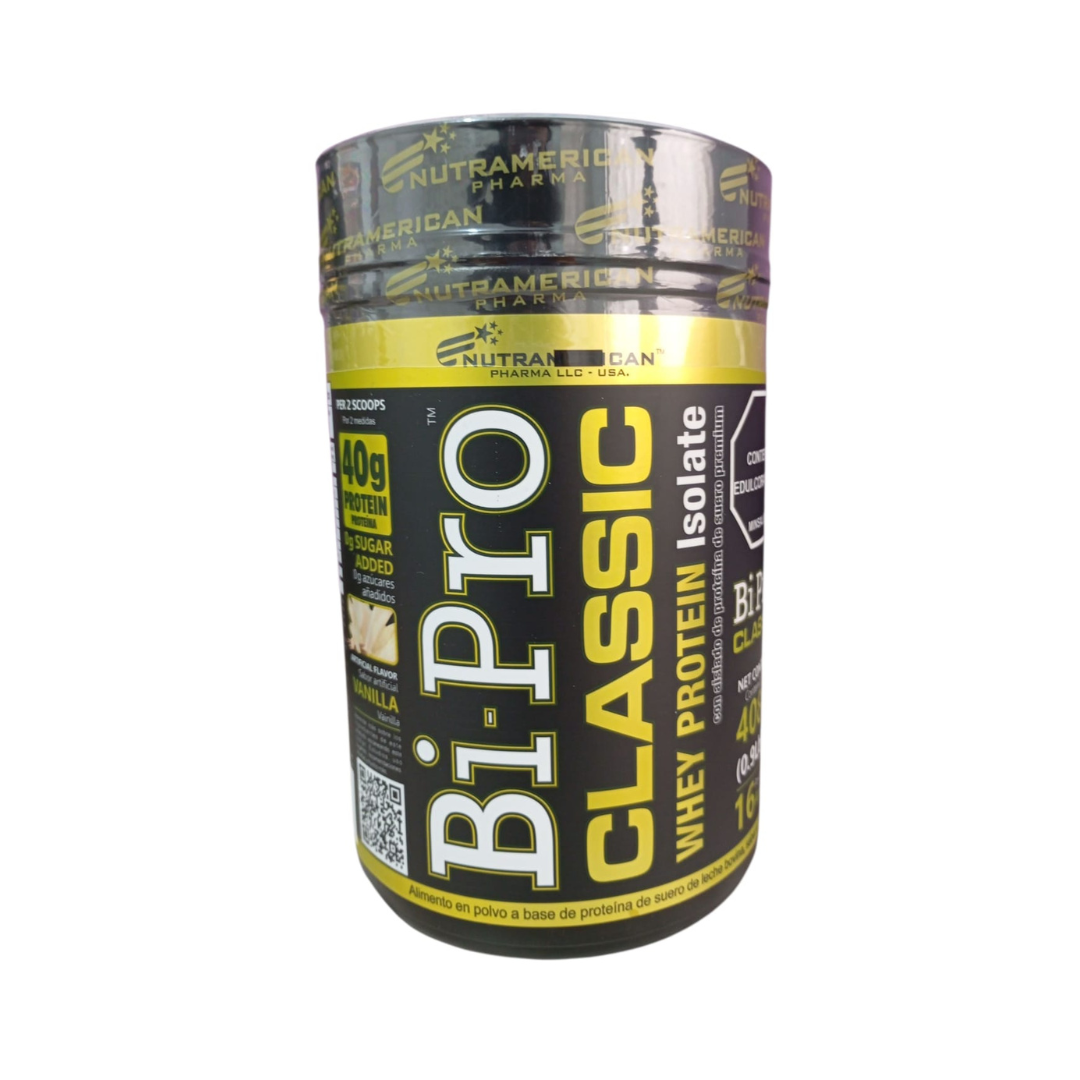 Bipro Clasic 1 Libra