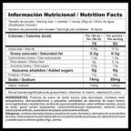 Bipro Clasic 1 Libra