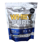 WHEY PURE