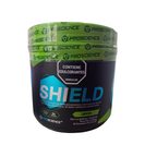 SHIELD