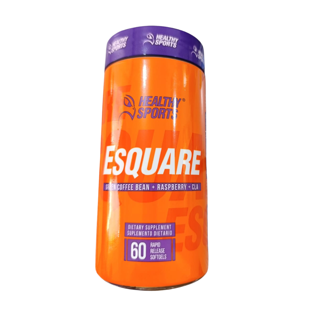 ESQUARE