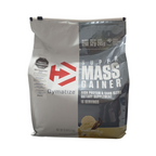 Super Mass Gainer 12 Libras
