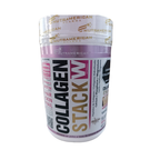 COLLAGEN STACK