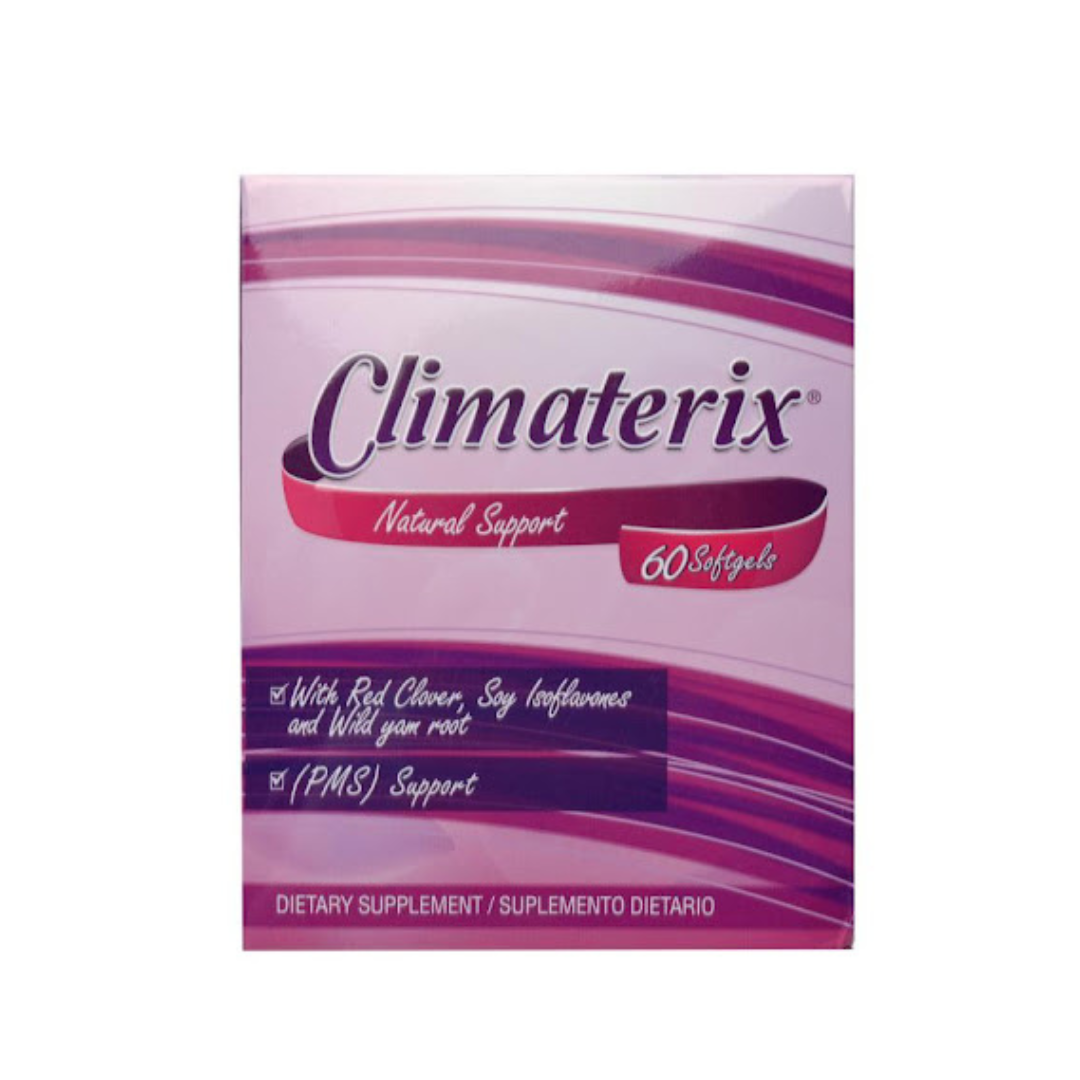 CLIMATERIX