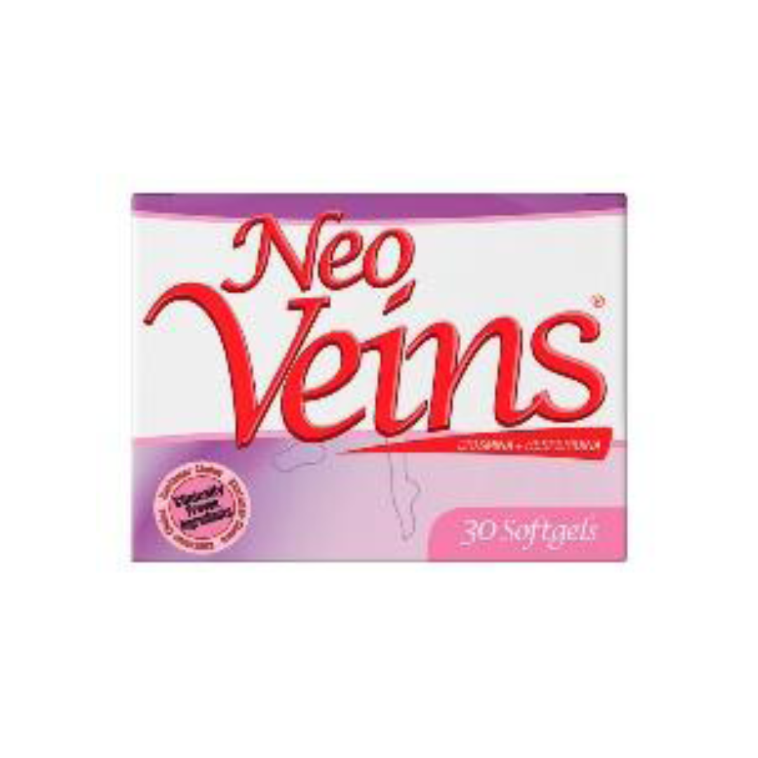 NEO VEINS