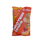 PROTEIN CHIPS