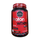 PROTON WHEY