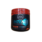 INTENZE