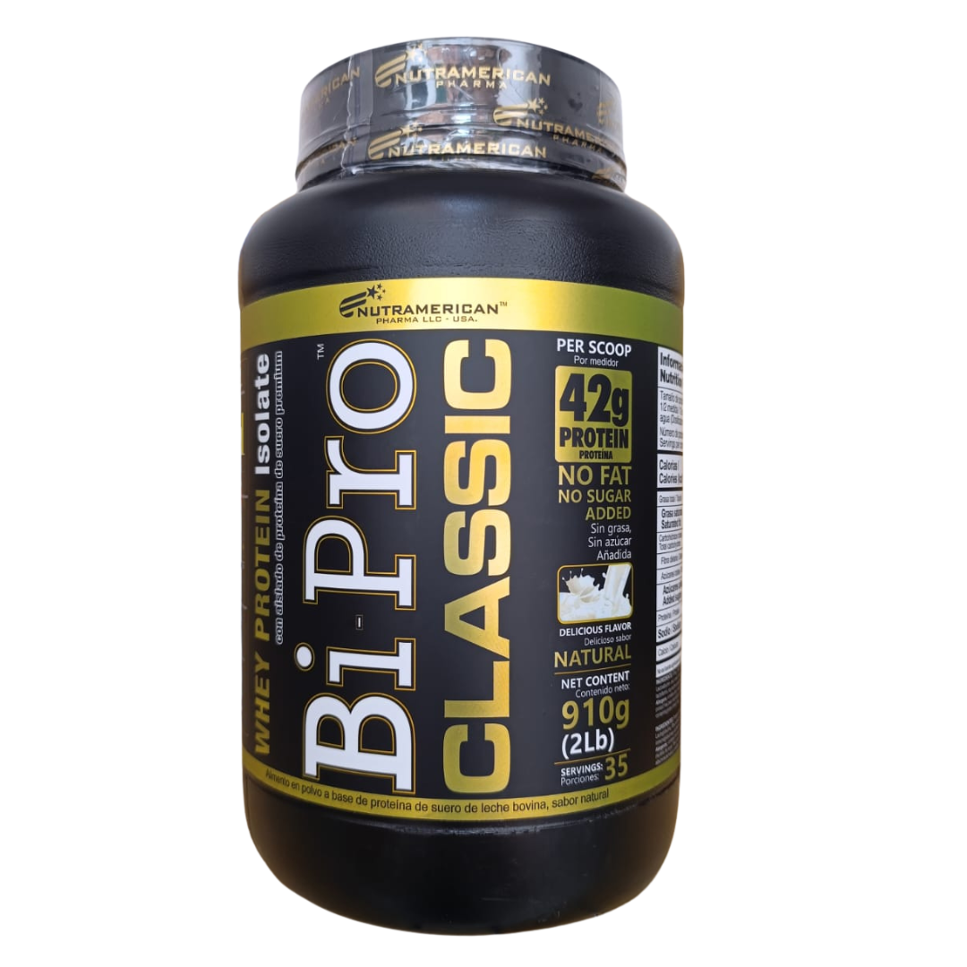 BIPRO CLASSIC