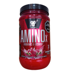AMINO X