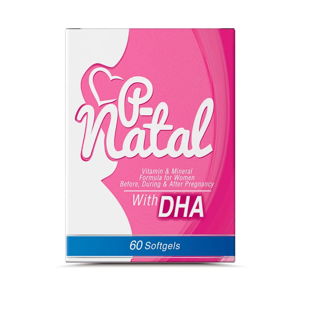 P-NATAL