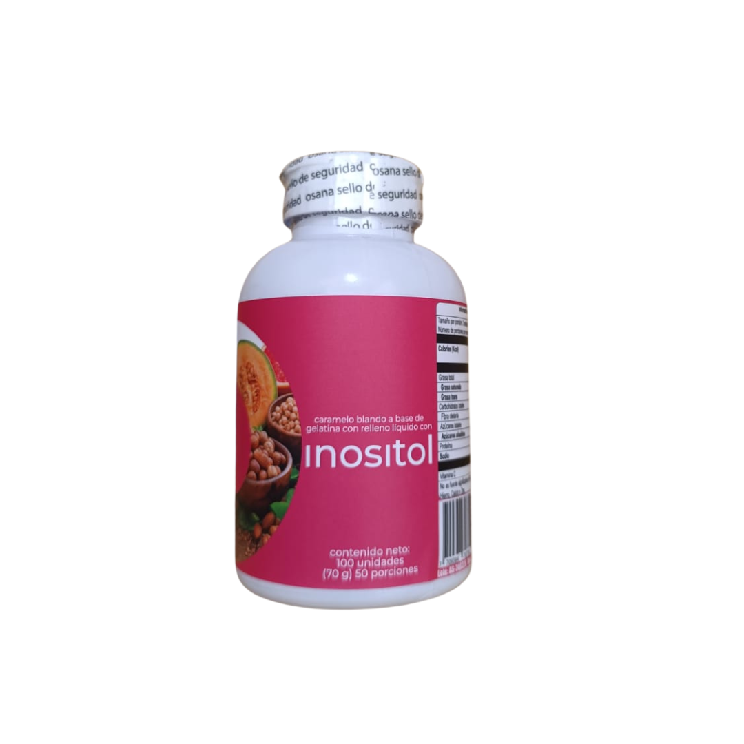 INOSITOL