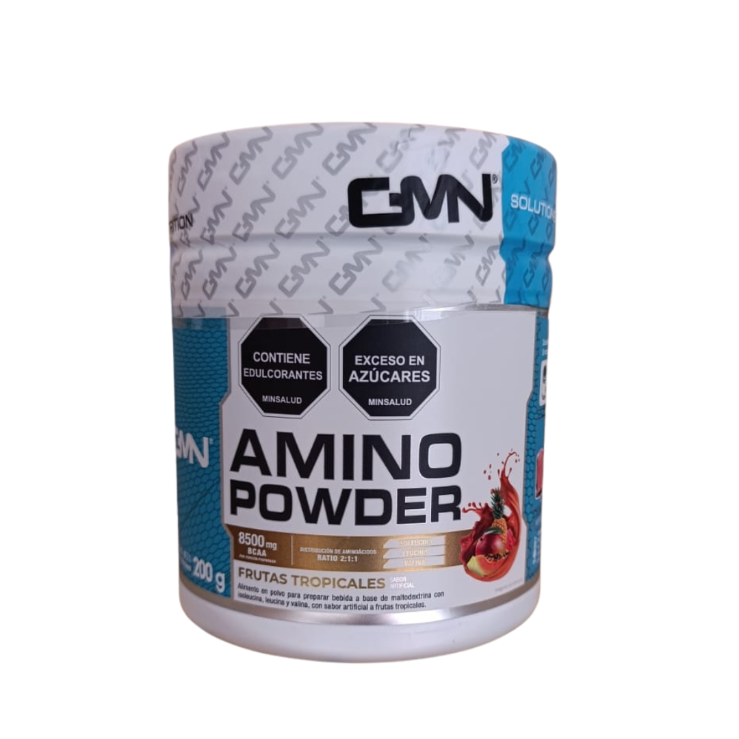 AMINO POWDER