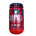 AMINO X