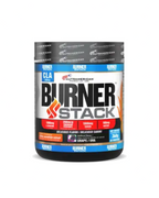 Burner Stack Megaplex 360 Gramos