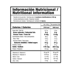 Mass Evolution 2 Libras