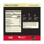 Whey Gold Standar 10 Libras