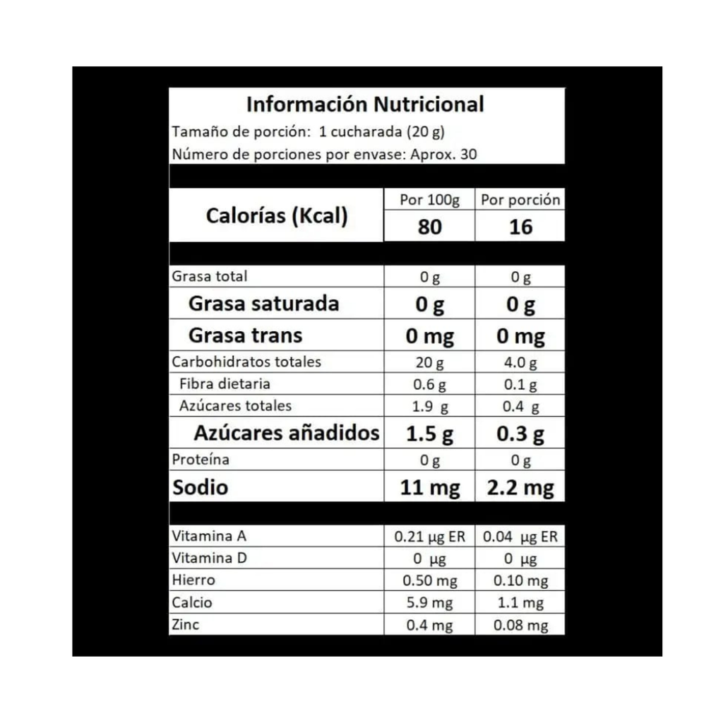 Electron 30 Servicios