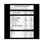 Electron 30 Servicios