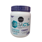 Legacy Hcl 50 Servicios