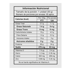 Isolate Imn 6 Libras