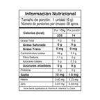 Creatina Imn Bull 408 Gramos