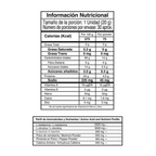 Ultimate Imn 600 Gramos