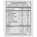 Isolate Imn 2 Libras