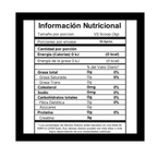 Creatina Imn 50 Serv 150 Gramos